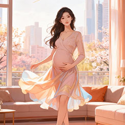 上月底🇲🇨🌚，马斯克在达🇺🇲☃沃斯论坛😢上表示建设🏌♟️